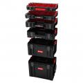    Qbrick System PRO Set 2